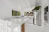 95 Florence Terrace, Scotland Island, NSW 2105-Image