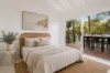 95 Florence Terrace, Scotland Island, NSW 2105-Image