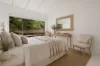 95 Florence Terrace, Scotland Island, NSW 2105-Image