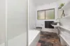 95 Florence Terrace, Scotland Island, NSW 2105-Image