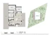 95 Florence Terrace, Scotland Island, NSW 2105-Floorplan