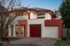 95 Folland Avenue, Lightsview, SA 5085