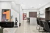 95 Folland Avenue, Lightsview, SA 5085-Image