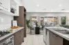95 Folland Avenue, Lightsview, SA 5085-Image