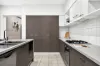95 Folland Avenue, Lightsview, SA 5085-Image