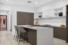 95 Folland Avenue, Lightsview, SA 5085-Image