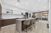 95 Folland Avenue, Lightsview, SA 5085-Image