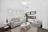 95 Folland Avenue, Lightsview, SA 5085-Image