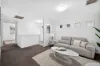 95 Folland Avenue, Lightsview, SA 5085-Image