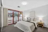 95 Folland Avenue, Lightsview, SA 5085-Image
