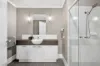 95 Folland Avenue, Lightsview, SA 5085-Image