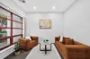 95 Folland Avenue, Lightsview, SA 5085-Image