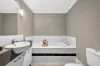 95 Folland Avenue, Lightsview, SA 5085-Image