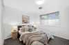 95 Folland Avenue, Lightsview, SA 5085-Image
