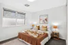 95 Folland Avenue, Lightsview, SA 5085-Image