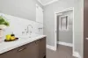 95 Folland Avenue, Lightsview, SA 5085-Image