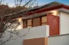 95 Folland Avenue, Lightsview, SA 5085-Image