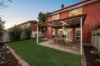 95 Folland Avenue, Lightsview, SA 5085-Image