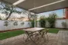 95 Folland Avenue, Lightsview, SA 5085-Image