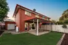 95 Folland Avenue, Lightsview, SA 5085-Image