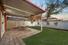 95 Folland Avenue, Lightsview, SA 5085-Image