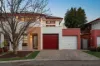 95 Folland Avenue, Lightsview, SA 5085-Image
