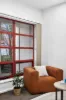 95 Folland Avenue, Lightsview, SA 5085-Image