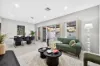 95 Folland Avenue, Lightsview, SA 5085-Image