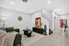 95 Folland Avenue, Lightsview, SA 5085-Image