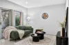 95 Folland Avenue, Lightsview, SA 5085-Image