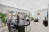 95 Folland Avenue, Lightsview, SA 5085-Image