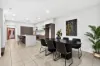 95 Folland Avenue, Lightsview, SA 5085-Image