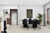 95 Folland Avenue, Lightsview, SA 5085-Image