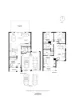 95 Folland Avenue, Lightsview, SA 5085-Floorplan