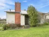 95 Fowler Street, Moe, Vic 3825