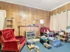 95 Fowler Street, Moe, Vic 3825-Image