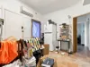 95 Fowler Street, Moe, Vic 3825-Image