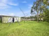 95 Fowler Street, Moe, Vic 3825-Image