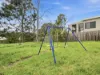 95 Fowler Street, Moe, Vic 3825-Image