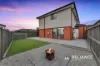 95 Fuchsia Drive, Rockbank, Vic 3335