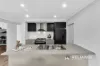 95 Fuchsia Drive, Rockbank, Vic 3335-Image