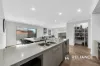 95 Fuchsia Drive, Rockbank, Vic 3335-Image