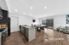 95 Fuchsia Drive, Rockbank, Vic 3335-Image
