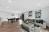 95 Fuchsia Drive, Rockbank, Vic 3335-Image