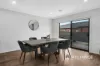 95 Fuchsia Drive, Rockbank, Vic 3335-Image