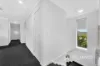 95 Fuchsia Drive, Rockbank, Vic 3335-Image