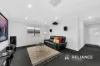 95 Fuchsia Drive, Rockbank, Vic 3335-Image