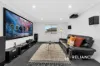 95 Fuchsia Drive, Rockbank, Vic 3335-Image
