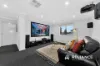95 Fuchsia Drive, Rockbank, Vic 3335-Image