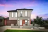 95 Fuchsia Drive, Rockbank, Vic 3335-Image